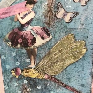 Meet your Posher, Elle